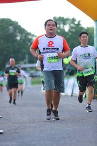 BIB: 2362
                            <button type="button" onclick="openModal(3653818)" class="btn btn-primary btn-sm float-right btn-popup" data-toggle="modal" data-target=".modal-high-quality">
                        <i class="fas fa-shopping-cart"></i> Add to Cart
                    </button>
                                            <button type="button" onclick="isThisMe(3653818, true)" class="btn btn-success btn-sm float-right btn-popup btn-isme hidden" data-toggle="tooltip" data-placement="bottom" title="นี่คือรูปของคุณใช่ไหม คลิกที่นี่เพื่อเอาเข้าอัลบั้ม">
                        <i class="fas fa-plus"></i> Add to album
                    </button>
                    <button type="button" onclick="isThisMe(3653818, false)" class="btn btn-warning btn-sm float-right btn-popup btn-isnotme hidden">
                        <i class="fas fa-ban"></i> Remove from album
                    </button>